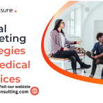 Digital Marketing Strategies for Medical Practices